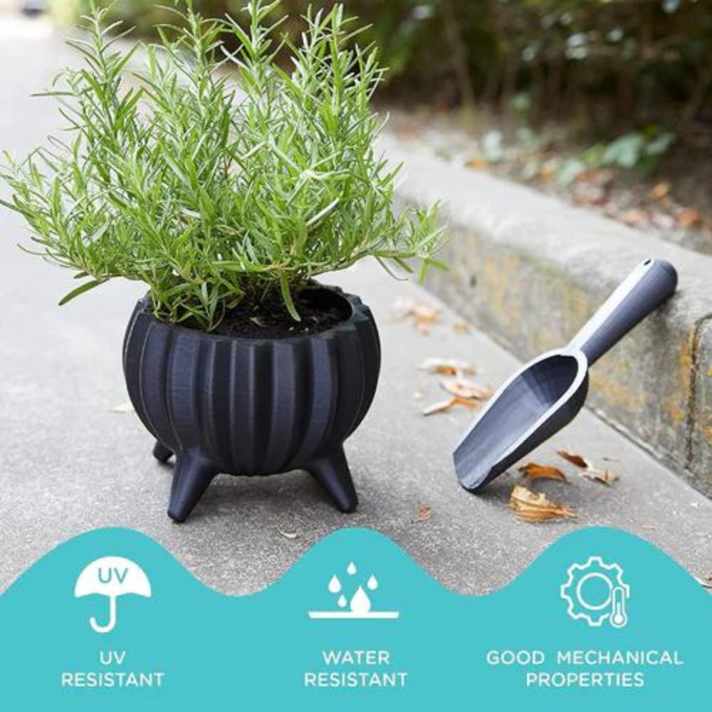 Polymaker - PolyLite ASA