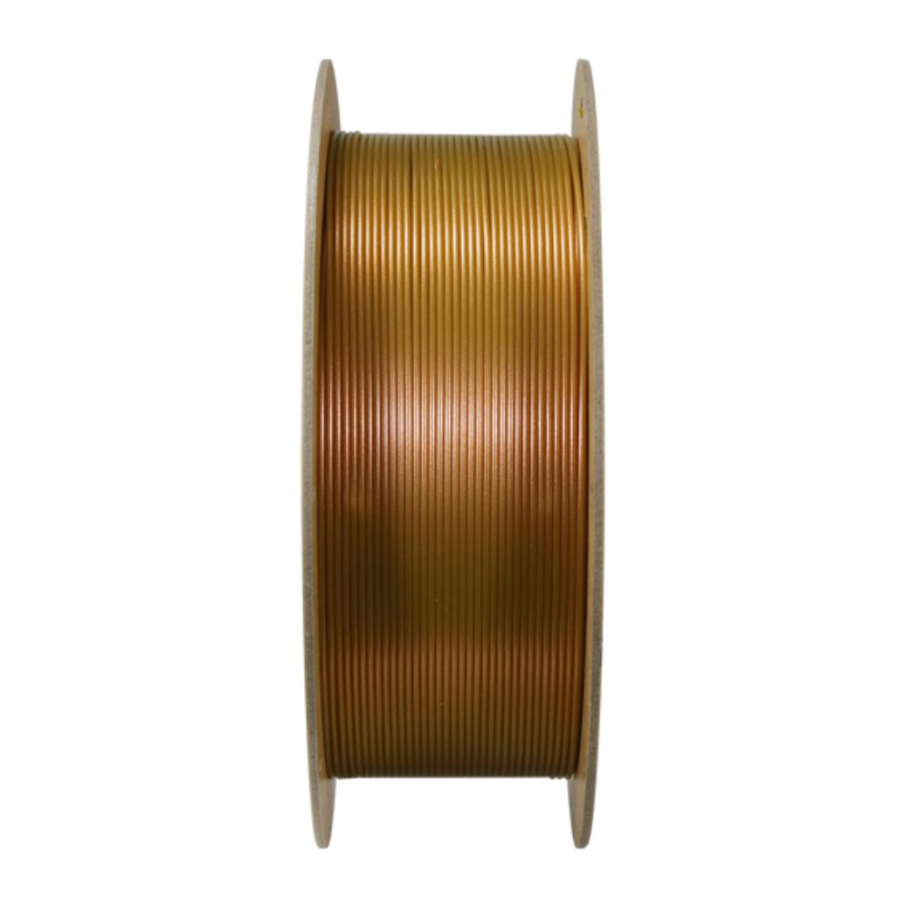 Polymaker - PolyLite Starlight PLA - Jupiter 