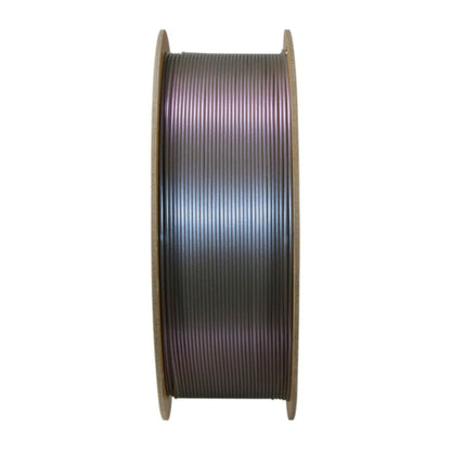 Polymaker - PolyLite Starlight PLA - Mercure