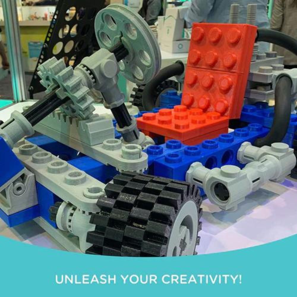 Polymaker - PolyLite PLA