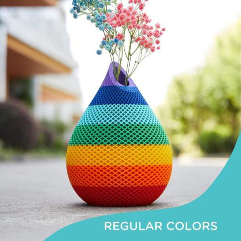 Polymaker - PolyLite PLA