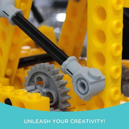 Polymaker - PolyLite PLA