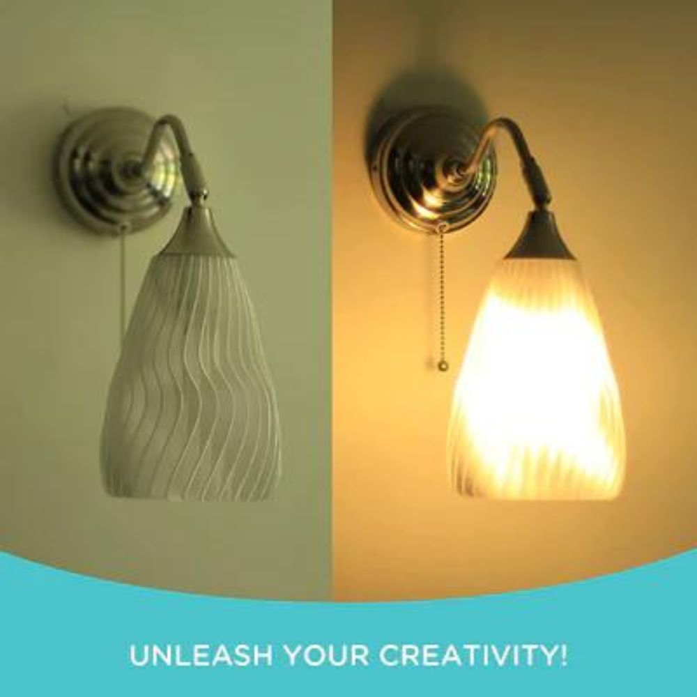 Polymaker - PolyLite Translucent PETG