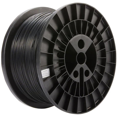 Polymaker - PolyLite PLA - Noir (Black) - 1,75 mm - 5 kg
