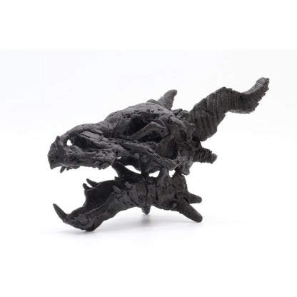 Polymaker - PolyLite LW-PLA - Bois (Wood) - 1,75 mm - 800 g