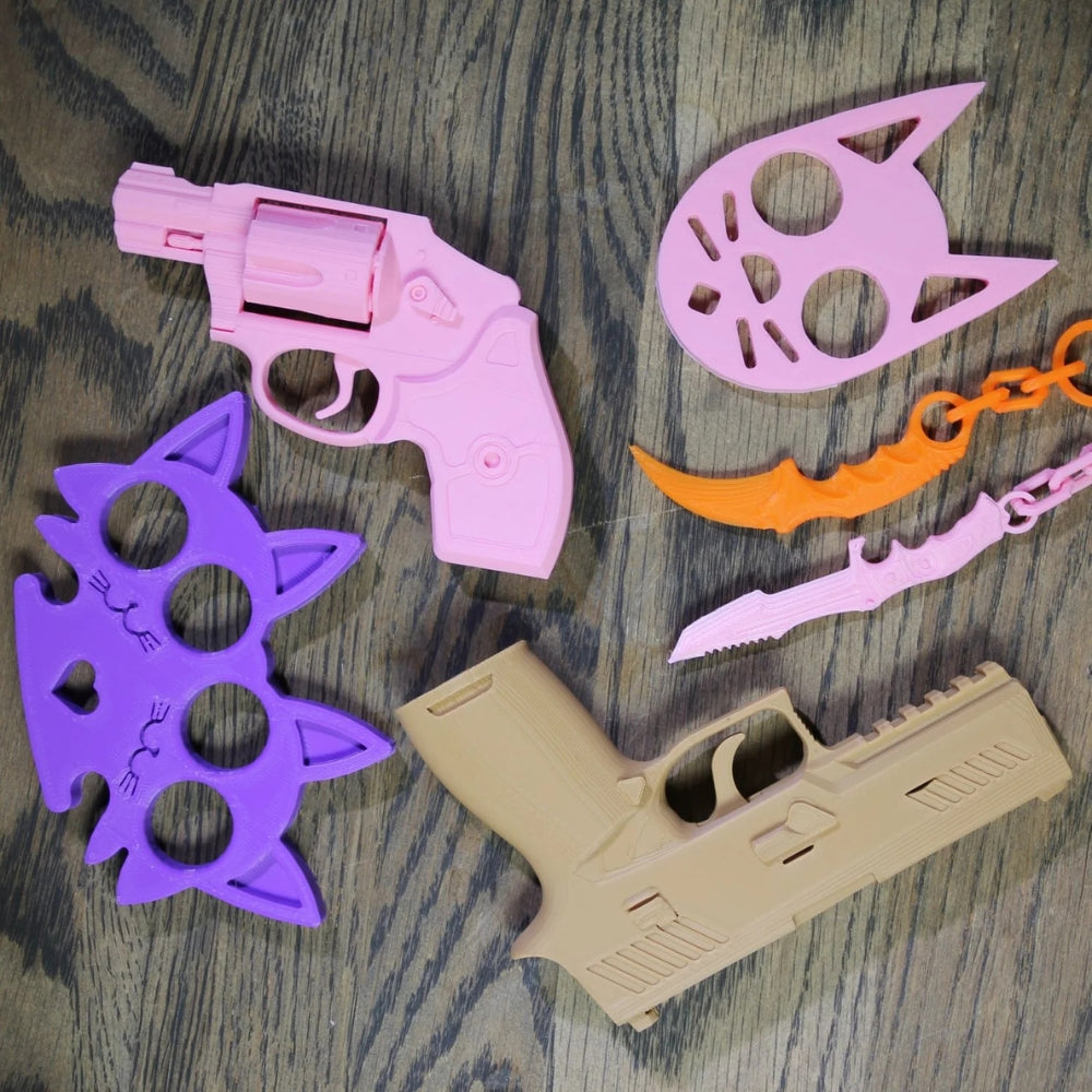 Polymaker - PolyLite PLA Pro - Vert (Green) - 1,75 mm - 1 kg