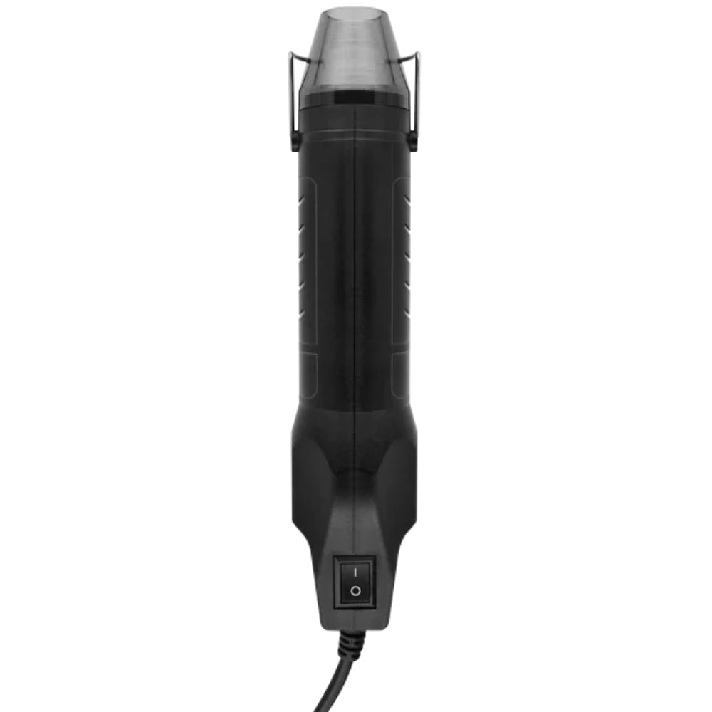 Proove - Outils - Pistolet à Air Chaud (Hot Air Gun)