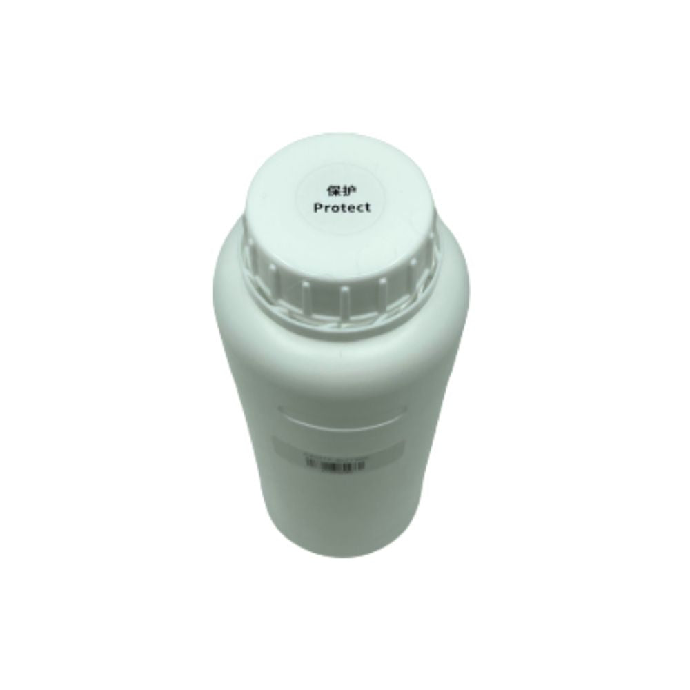 MissKraft - Liquide de Protection pour Têtes d'Impression - 500 ml