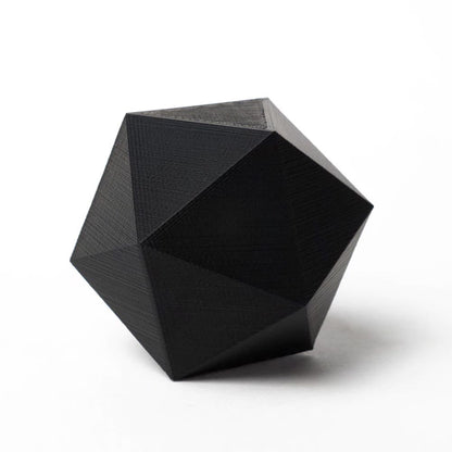 Protopasta - PLA Chargé Electriquement Conducteur - (Electrically Conductive Composite PLA)- 1.75 mm - 500 g