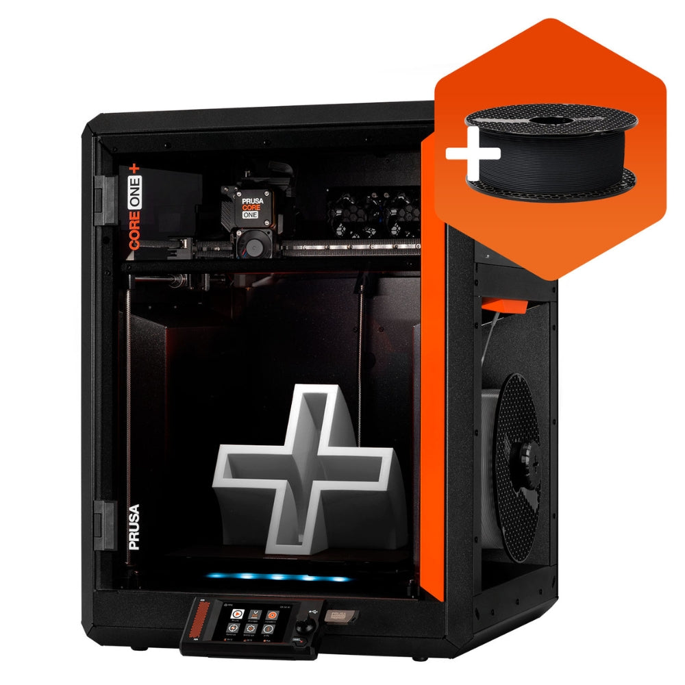 Prusa - Core One+ (Gen 2)