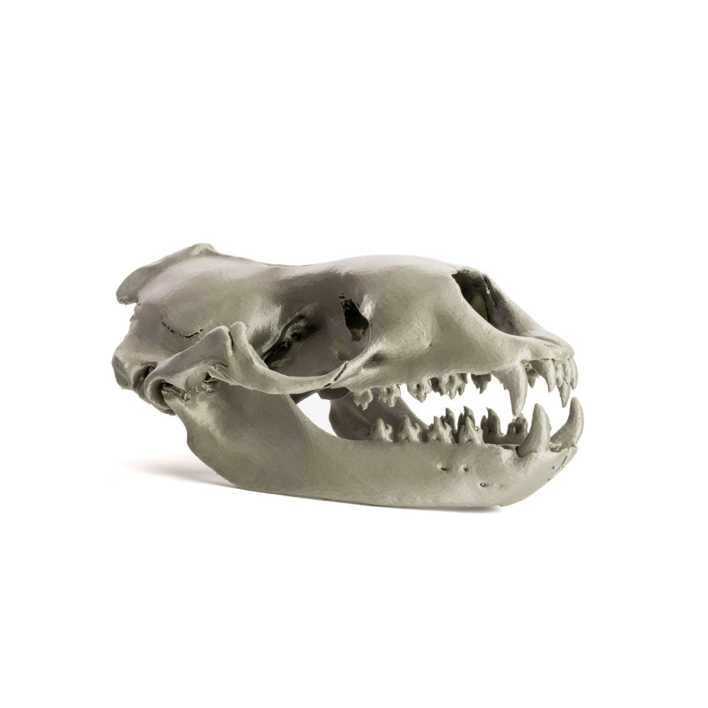 Prusa - Original Prusa MK4S ( Assembled ) - La rapidité au service de la qualité