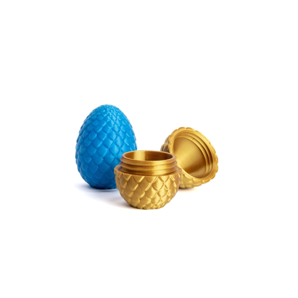 Prusa - Original Prusa MK4S ( Assembled ) - La rapidité au service de la qualité