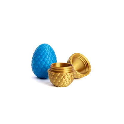 Prusa - Original Prusa MK4S ( Assembled ) - La rapidité au service de la qualité