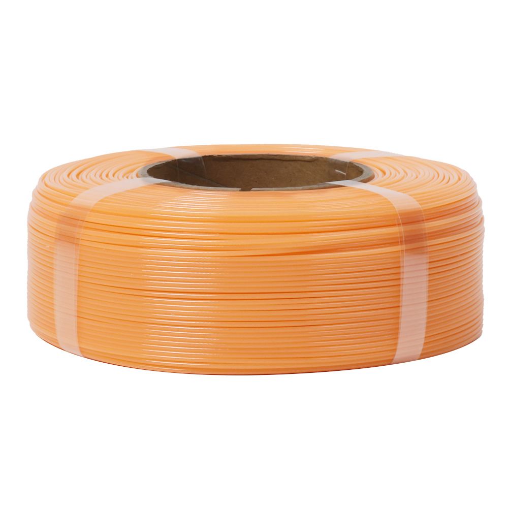 R3D - PETG High-speed - Peau (Skin) - 1,75 mm - 1 kg Refill