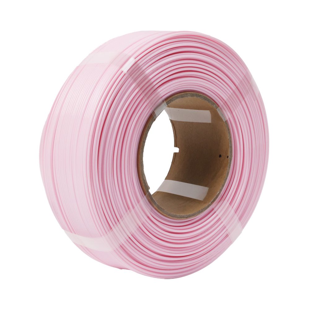 R3D - PETG High-speed - Pêche (Peach) - 1,75 mm - 1 kg Refill