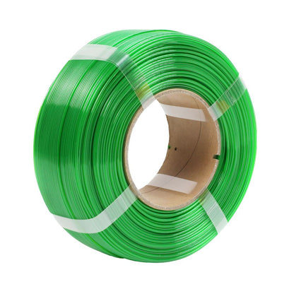 R3D - PETG High-speed - Vert (Green) - 1,75 mm - 1 kg Refill