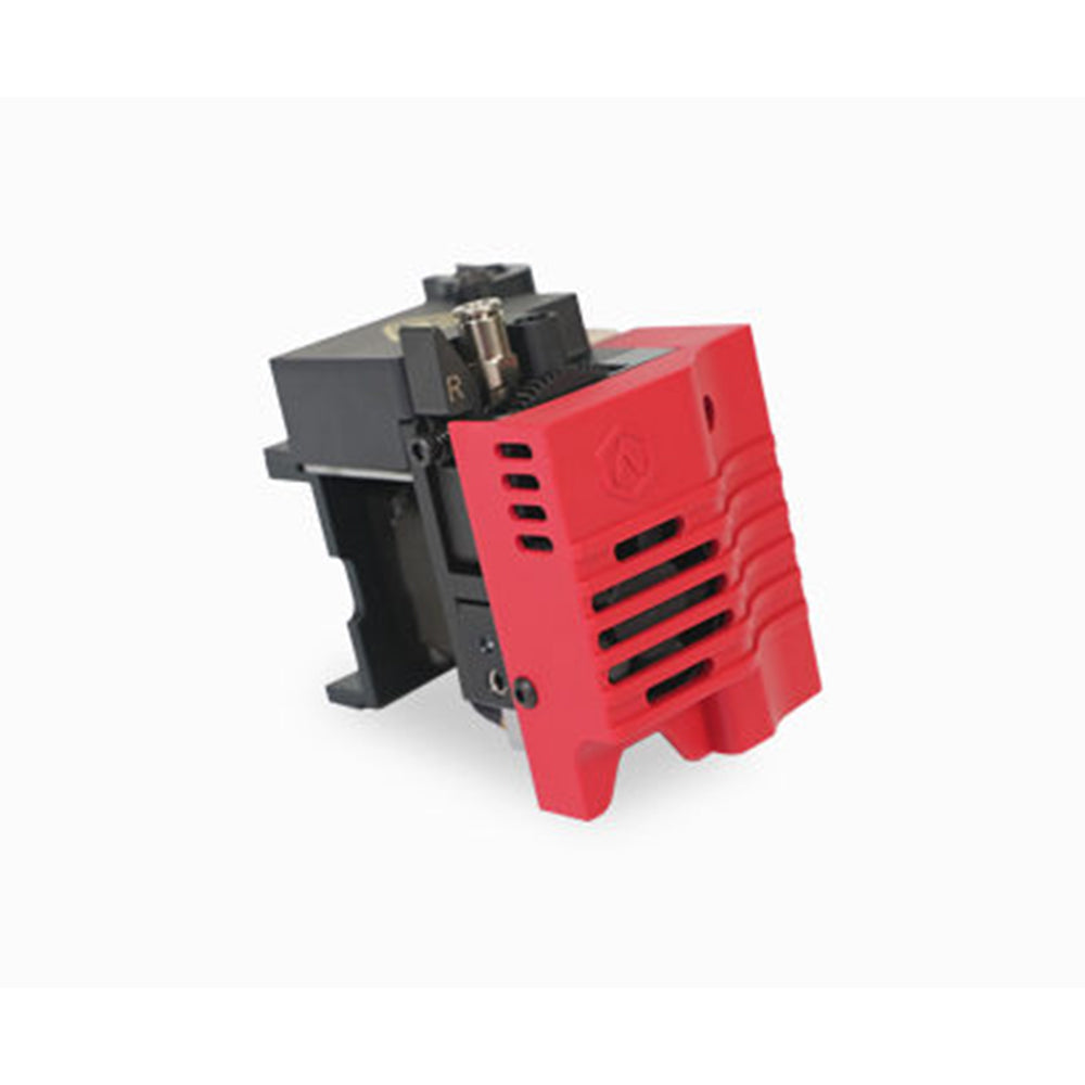 Raise3D - E2CF - Tête d'impression droite (Right print head)