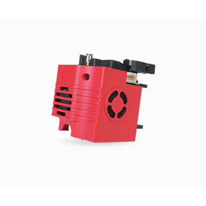 Raise3D - E2CF - Tête d'impression droite (Right print head)