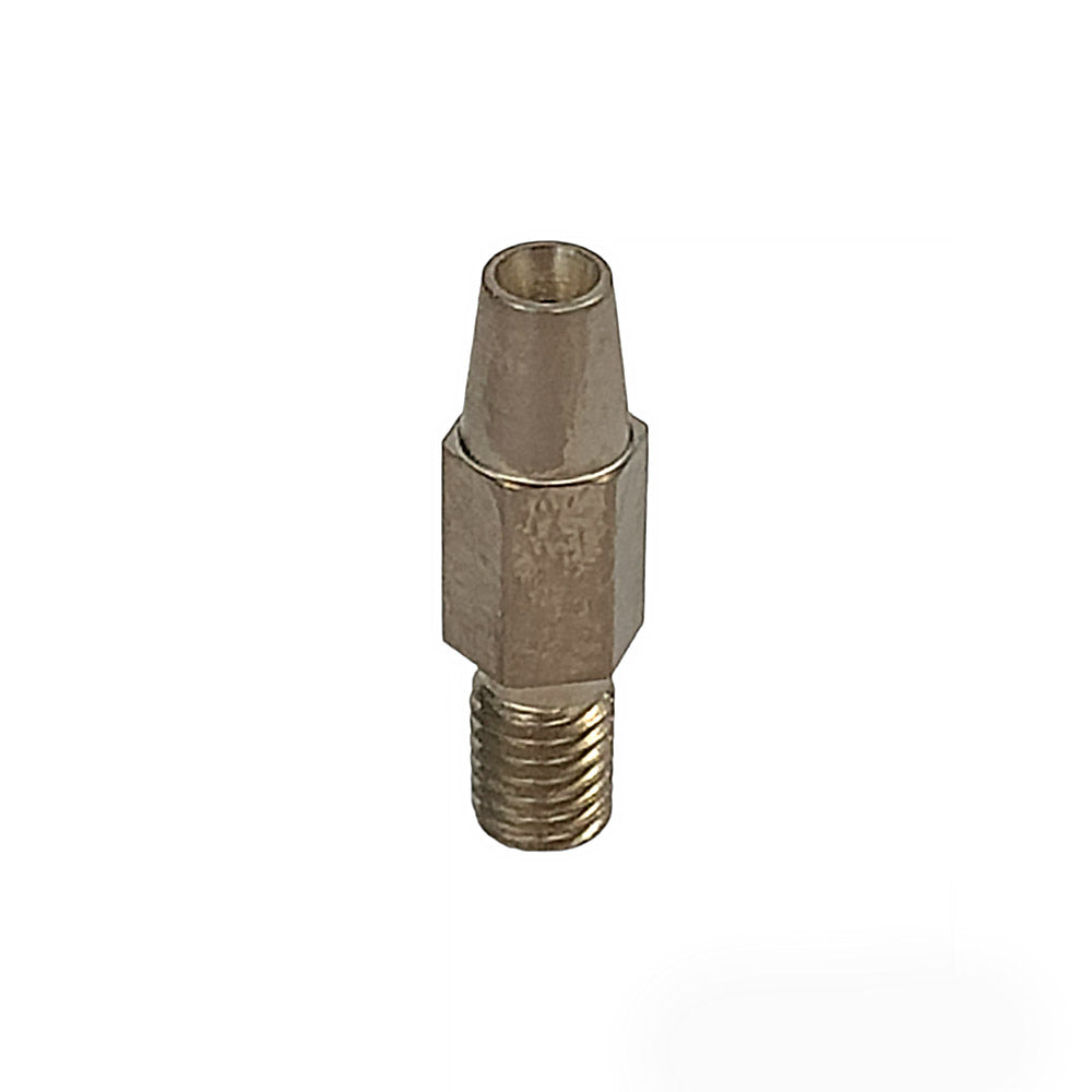 Raise3D - E2CF - Flexible filament Tube