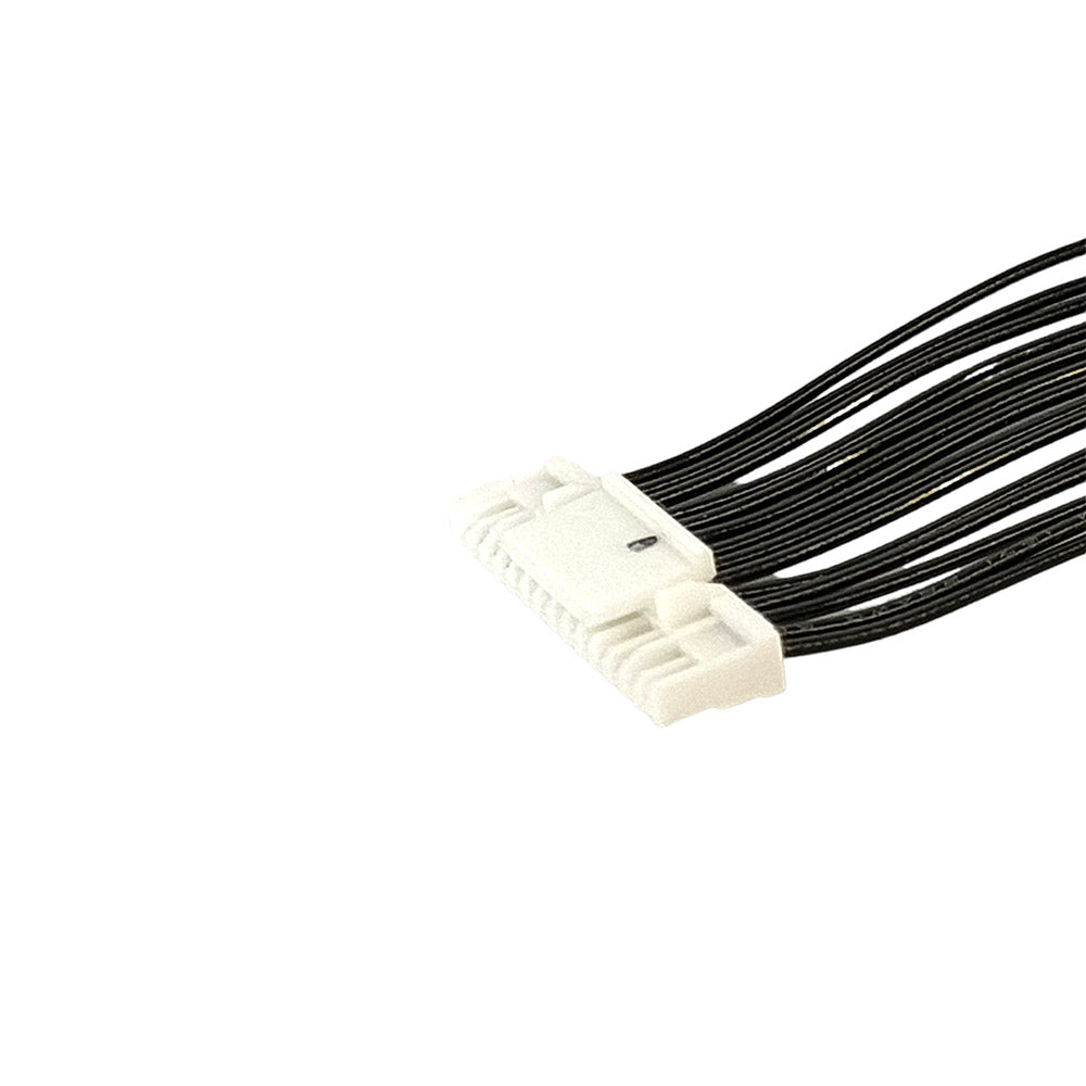 Raise3D - Série Pro3 - Câble connecteur Hotend (Hotend Connecting Cable)