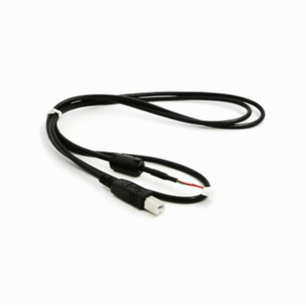 Raise3D - Câble USB pour imprimante 3D E2 (E2 USB Cable)