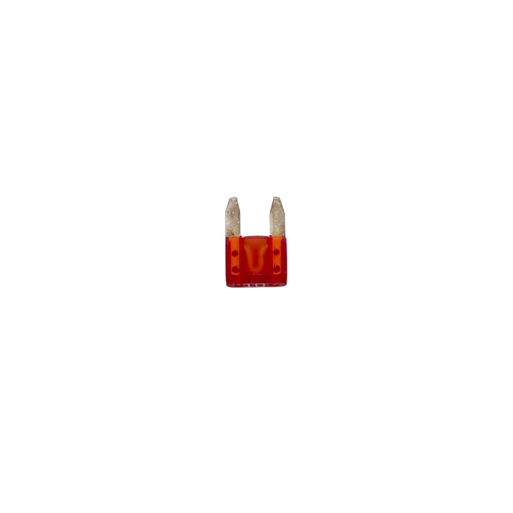 Raise3D - E2 - Fusible Plateau Chauffant 2 en 1