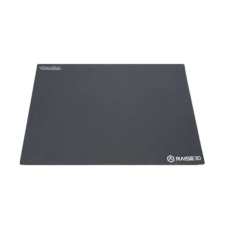 Buildtak - 368x254 mm (Raise3D E2 Series)