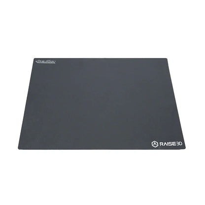 Buildtak - 368x254 mm (Raise3D E2 Series)