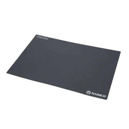 Buildtak - 368x254 mm (Raise3D E2 Series)