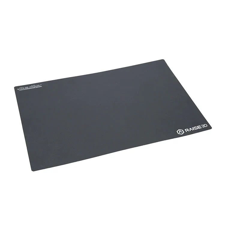 Buildtak - 368x254 mm (Raise3D E2 Series)