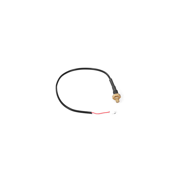 Raise3D - E2 - Thermocouple