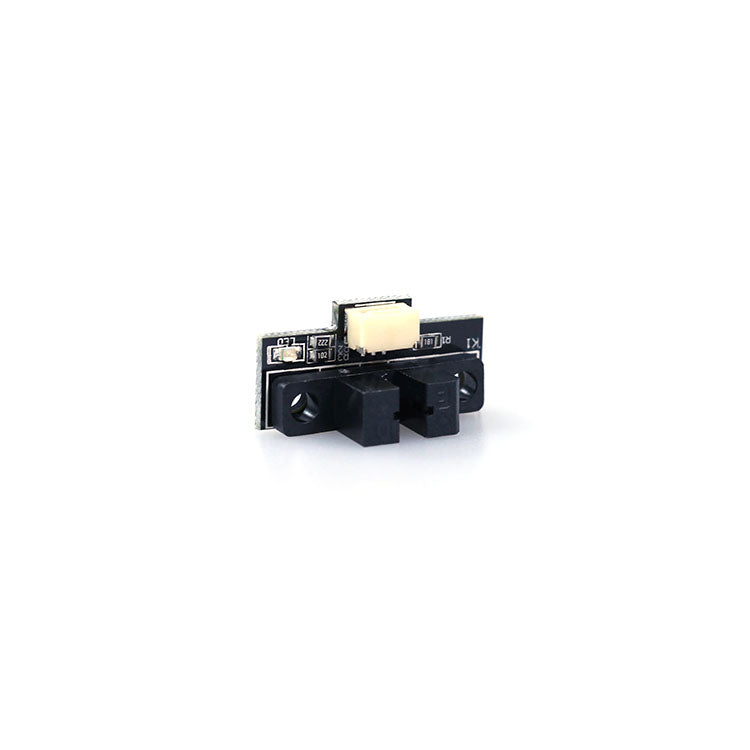 Raise3D - E2/E2CF - Détecteur de Fin de Course Axe Y/Z (Y/Z Endstop)