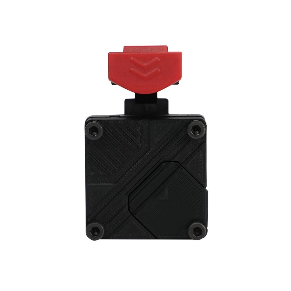 Raise3D - Pro3 Series - Hyper Speed calibrateur automatique (auto calibrator)