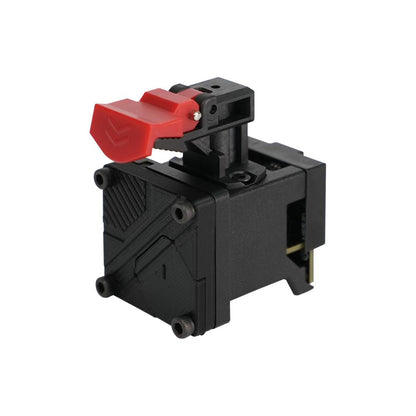 Raise3D - Pro3 Series - Hyper Speed calibrateur automatique (auto calibrator)