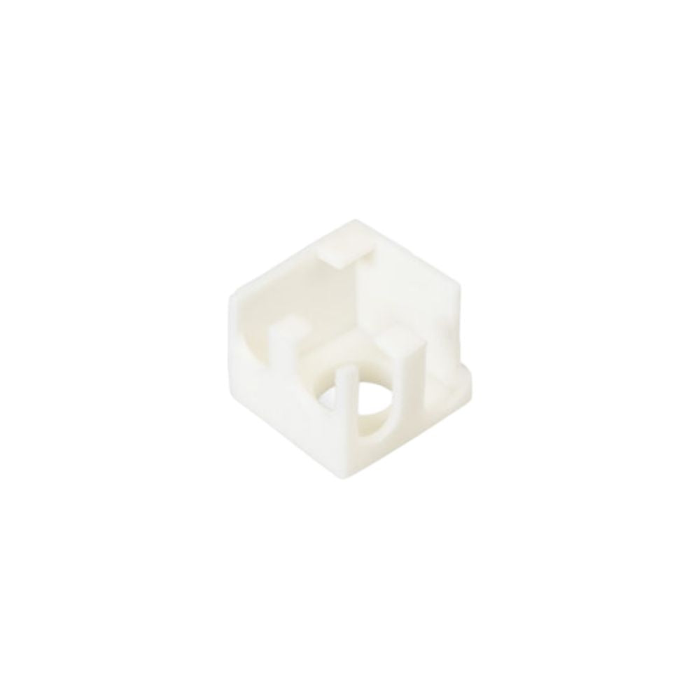 Raise3D - Pro3 Series Hot End Silicone Cover