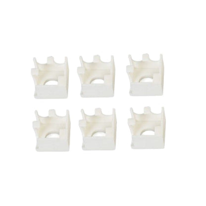 Raise3D - Pro3 Series - Isolant Silicone pour Hotend Hyper Speed