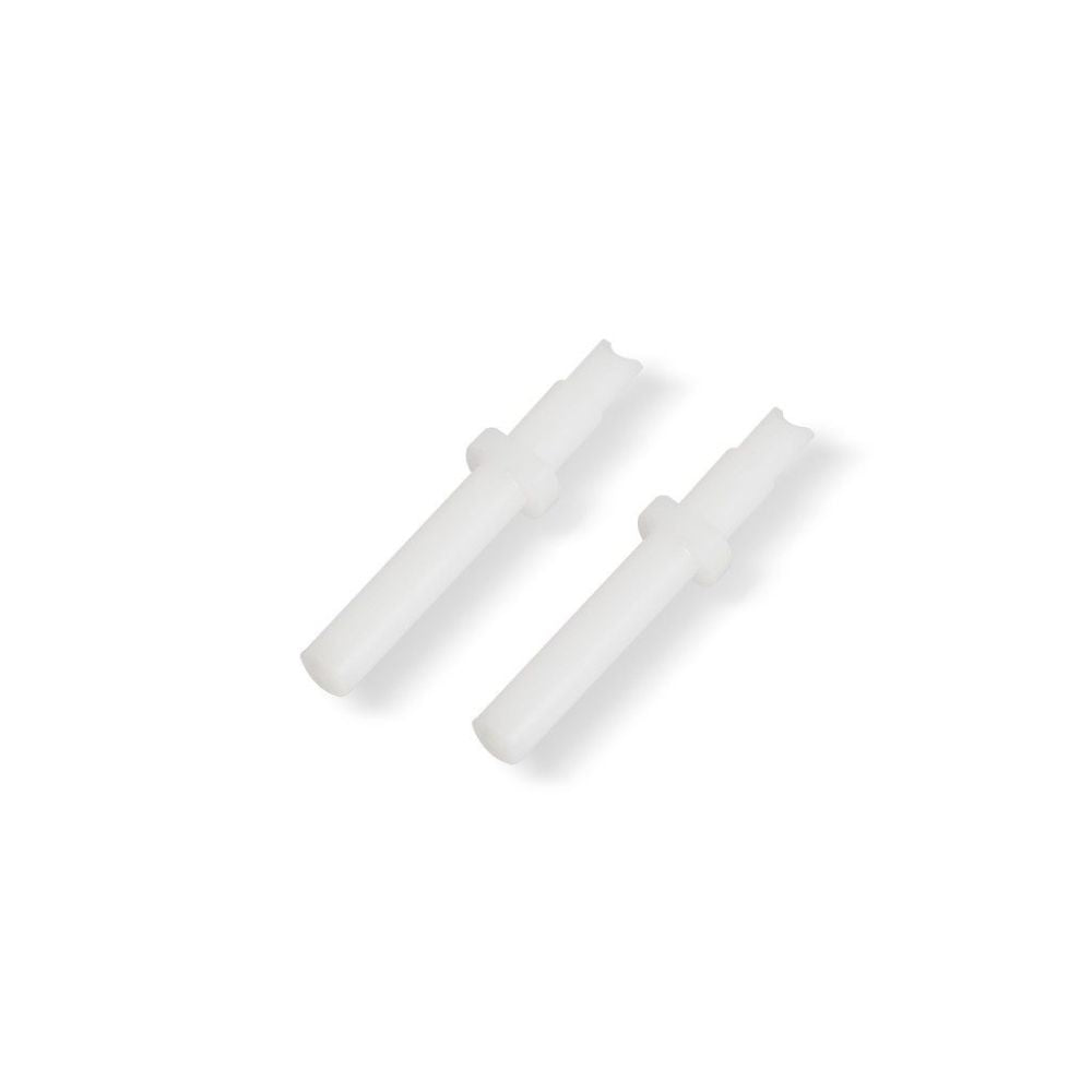  Raise3D - Pro3 Series - Tube pour Filament Flexible (Flexible Filament Tube)