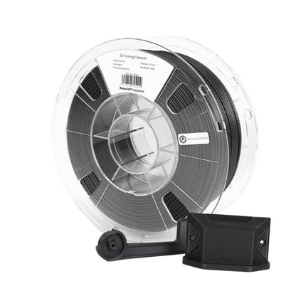 Raise3D - Industrial PET CF - Noir (Black) - 1,75 mm - 1 kg
