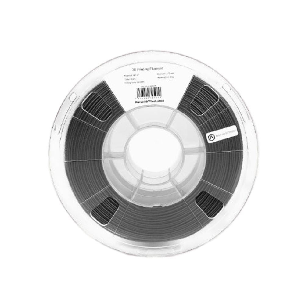 Raise3D - Industrial PET CF 