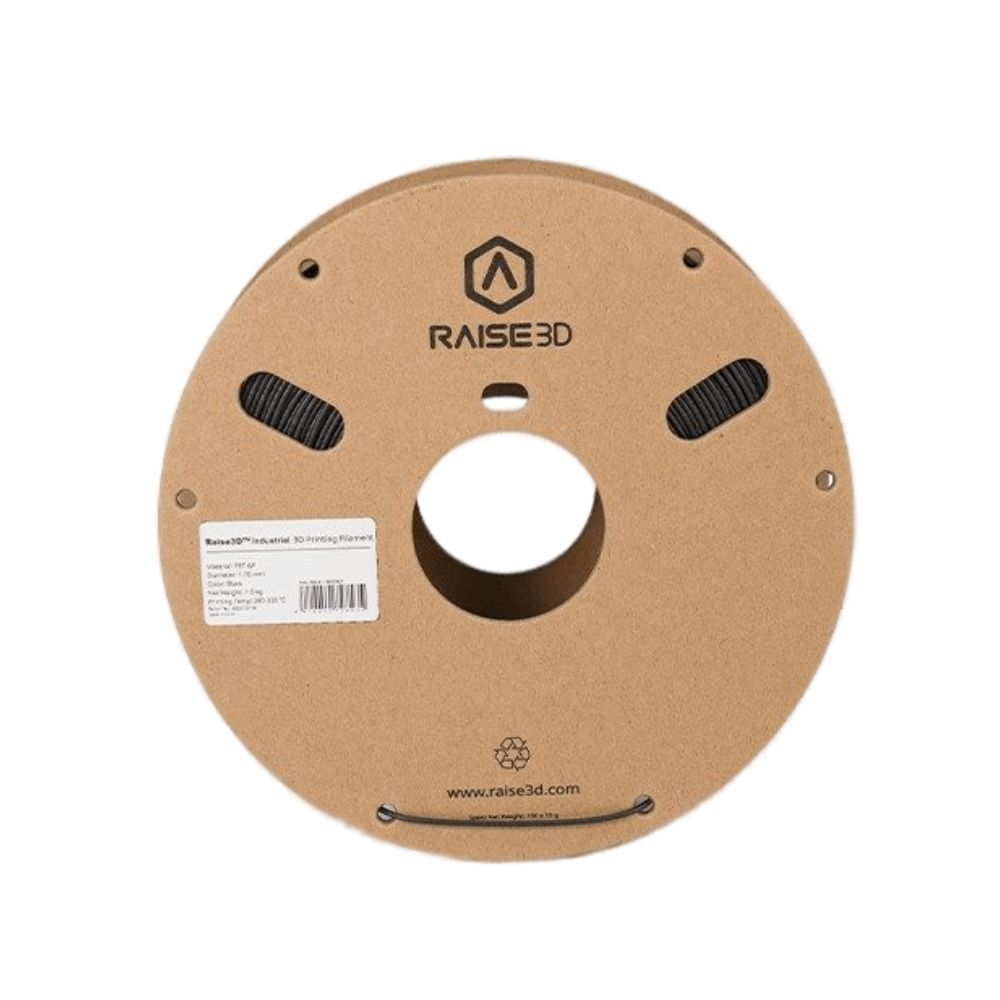 Raise3D - Industrial PET GF 