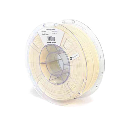 Raise3D - Industrial PPA GF - Naturel (Natural) - 1,75 mm - 1 kg