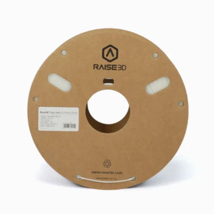Raise3D - Hyper Speed ABS V2 - Blanc (Natural)