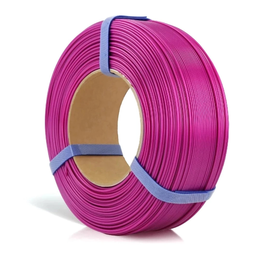 Rosa3D - PLA HS High Speed - Signal Violet - 1,75 mm - 1 kg Refill