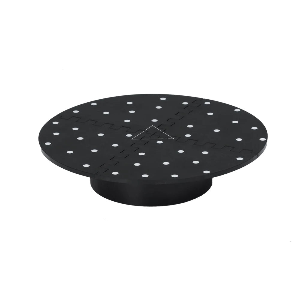 Revopoint - Plateau Tournant Portable (Portable Turntable)