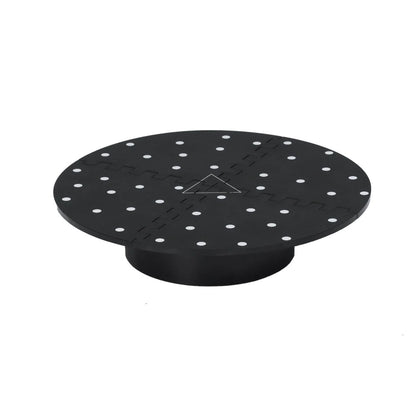 Revopoint - Plateau Tournant Portable (Portable Turntable)