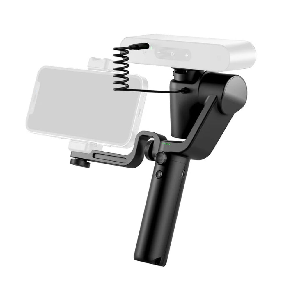 Revopoint - Stabilisateur Portable (Handheld Stabilizer)