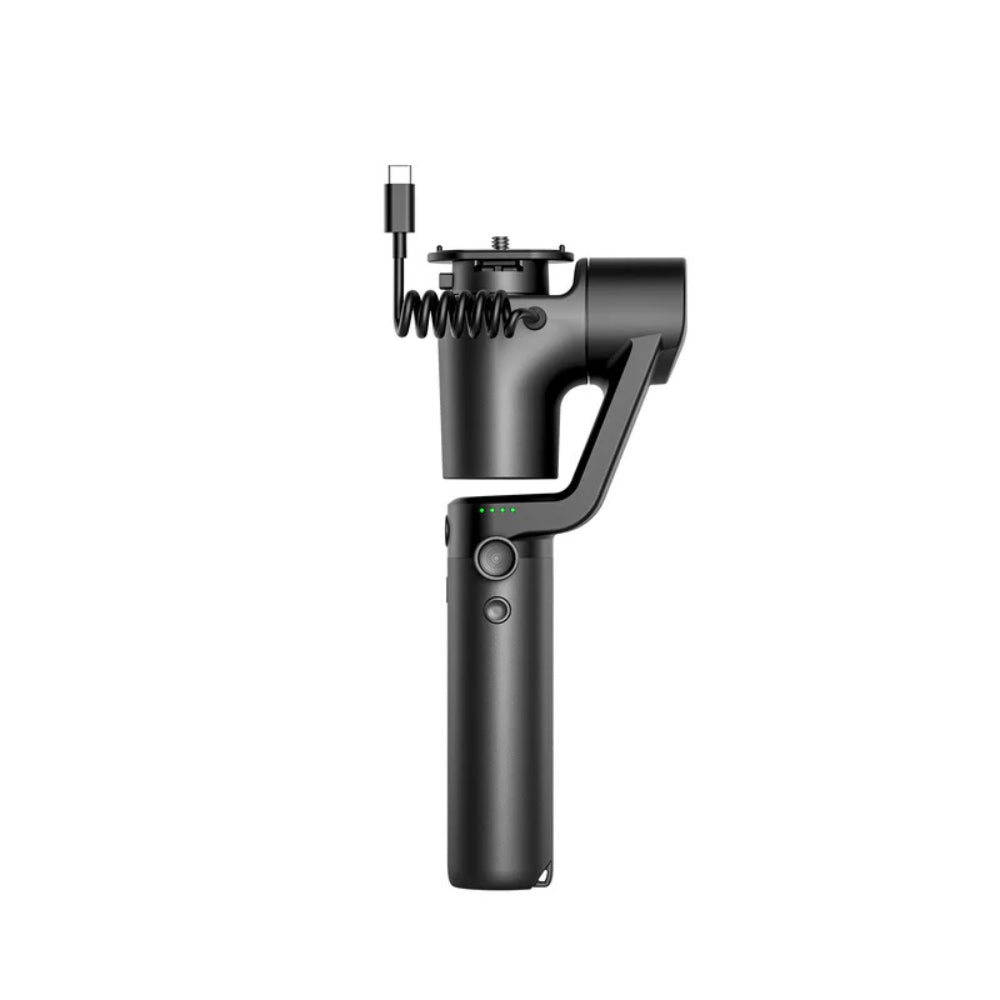 Revopoint - Stabilisateur Portable (Handheld Stabilizer)