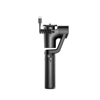 Revopoint - Stabilisateur Portable (Handheld Stabilizer)