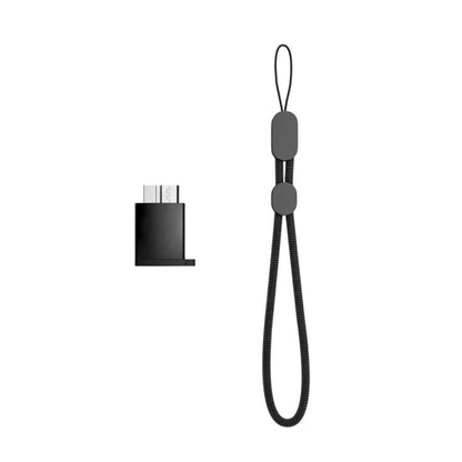 Revopoint - Stabilisateur Portable (Handheld Stabilizer)