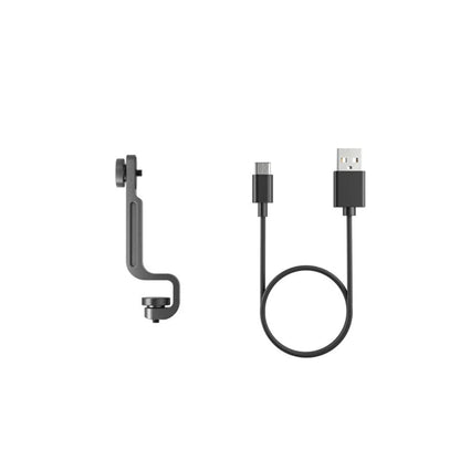 Revopoint - Stabilisateur Portable (Handheld Stabilizer)